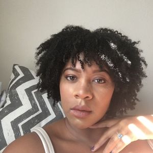 Meet your Posher, Aislyn